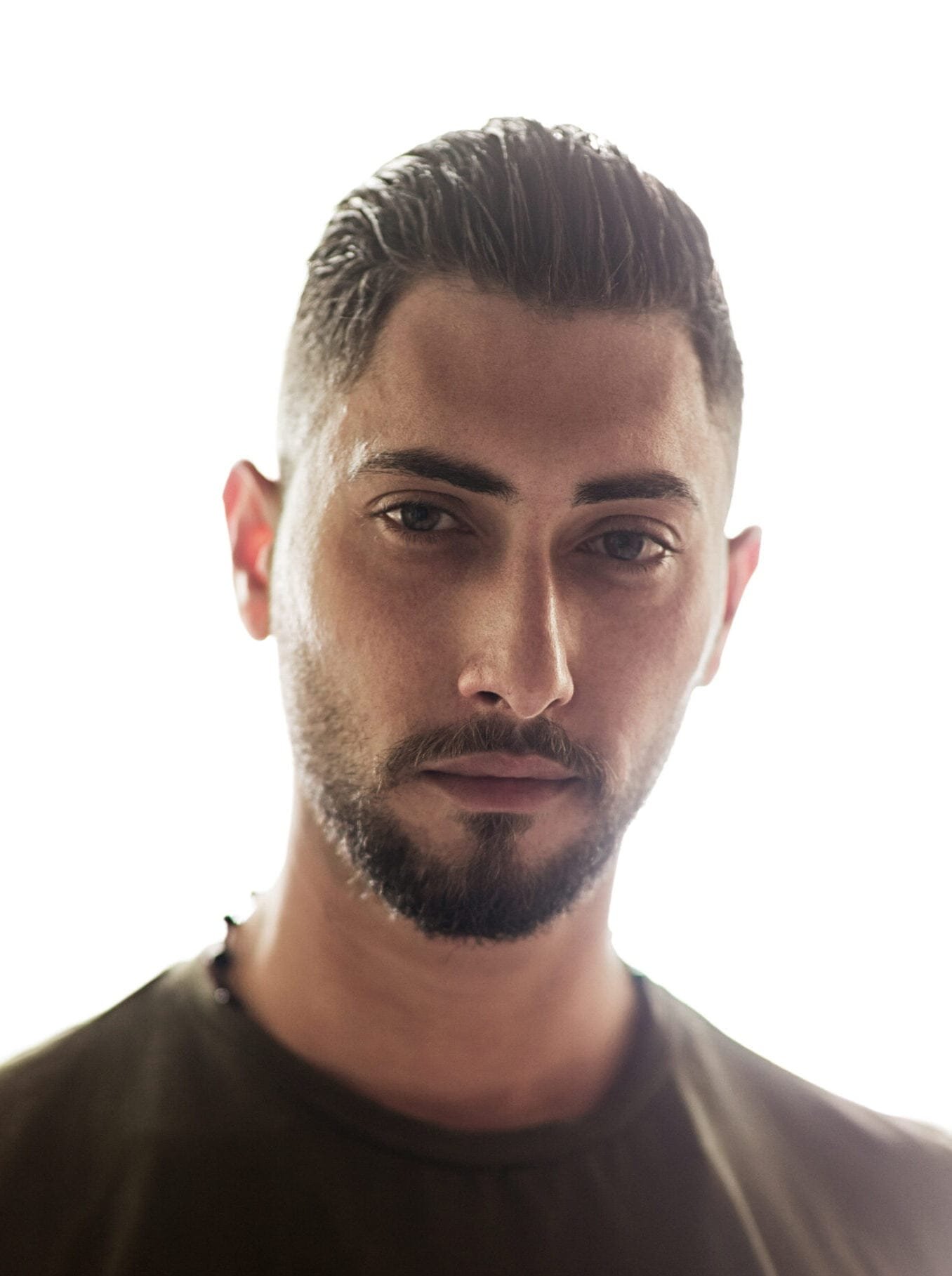 modelbeard